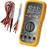 Home SMA Digitalni mjerni instrument - SMA 64 Cijene