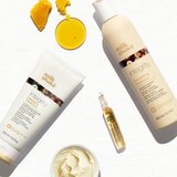 Milk Shake Integrity set za vse tipe las | Shoptok.si