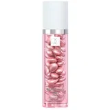 Beautygen Renew Caps serum za lice u kapsulama 38 kom