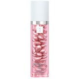 Dr. Grandel beautygen kapsule A38