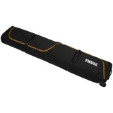 roundtrip snowboard roller 165cm