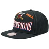 Mitchell & Ness Chicago Bulls Mitchell & Ness HWC 97 Champions kapa Cijene