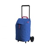 Gimi Argo kolica za pijacu | ePonuda.com