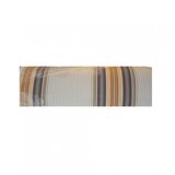 Tarrington House Tenda 4x2.5m multikolor2 | Eponuda.com