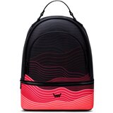Vuch Viessa Design Purple Cene