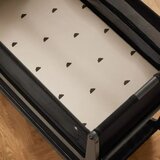 Snuz Plahte za Pod⁴/ Pod5/Studio krevetiće - Sand / Cloud, 2 kom | shoptok.hr