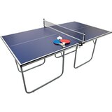 Monster Zložljiva miza za namizni tenis, (21571159) Cene