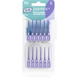TEPE SWEDEN Easy Pick XL međuzubna čačkalica Purple 36 kom | shoptok.hr