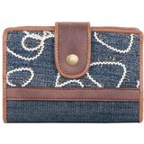  Novčanik pulse jeans glossy 121358 | ePonuda.com