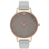 Olivia burton ob16am87 sarena | shoptok.hr