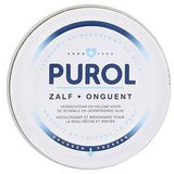 Purol Salve Unguent Balm dnevna krema za lice za sve vrste kože 30 ml za žene Cijene