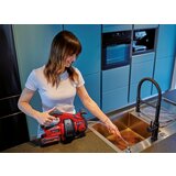 Einhell čistač odvoda sa sajlom te-da 18/760 li solo 4514160 | ePonuda.com