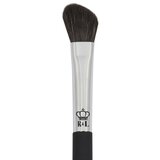 OMNIA® Professional - BOM 505 | Eponuda.ba