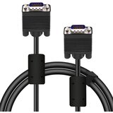 Speedlink VGA kabl, 1,8m VGA Cable HQ, SL-170004-BK u