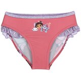 Cerda kopalke spodnji del 2900002768 GABBY´S DOLLHOUSE D roza 92 Cene