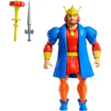 of the Universe JKC44 dječja figura