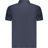 Timberland POLO SHORT SLEEVE MEN BLUE | Shoptok.si