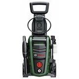 Bosch UniversalAquatak Visokotlačni čistač 135 bar Hladna voda | Eponuda.ba
