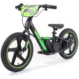 Beneo Otroški električni poganjalec RIRIBIKE RTX6 24V | Shoptok.si