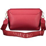 Valentino Bags ženska torba crvena | shoptok.hr