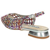 Keys Balerinke K-10665 Večbarvna | Shoptok.si