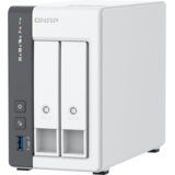 Qnap NAS TS-216G | shoptok.hr