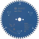 Bosch list kružne testere Expert for Wood 184 x 16 x 2,6 mm, 56 - 2608644037 | ePonuda.com