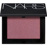 Nars Powder Blush dugotrajno rumenilo nijansa HUNGER 4.8 g | shoptok.hr