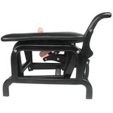 Sexmachine Seks Stol Ride And Slide | Shoptok.si