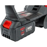 Motorna pila 350 W | shoptok.hr