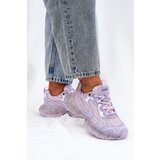 GOE Women's Leather Sneakers Cijene