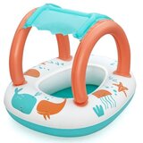 Bestway 34203 Bebi slauf ( 14/34203 ) | ePonuda.com