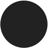  FloorMat 6.0 podloga za igranje ispod stolice | shoptok.hr