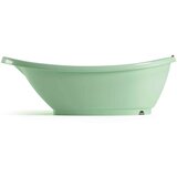 Ok baby Banjica za dojenčka BELLA Green | Shoptok.si