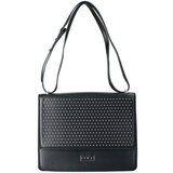 Cult Torbe za čez ramo - pisana | Shoptok.si