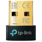 Tp-link Bezicni adapter UB500 Bluetooth 5.0 Cene