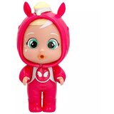 CRY BABIES magic tears zvezde talentov - hannah | Shoptok.si