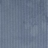  Jastučići za sjedenje 2 pcs Plava Ø 40 cm Kordura tekstil | shoptok.hr