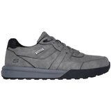 Skechers netson - gander patike za muškarce cene