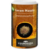 Cosmoveda BIO Garam Masala - 25 g Cene