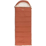 230501 sleeping bag Adult Semi-rectangular sleeping bag Polyester Red