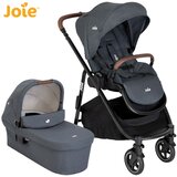 Joie otroški voziček 2v1 versatrax™ moonlight | Shoptok.si