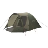 Easy Camp šotor Blazar 400