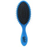 Wet Brush WetBrush Bombshell Blue | shoptok.hr