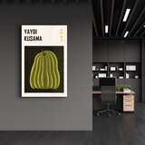 Wallity slika SPR-1181, 46x72cm | Eponuda.ba