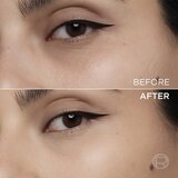 L´Oréal Paris x Mugler dolgoobstojni kompaktni puder za polno prekrivanje odtenek 05 Medium 23 ml | Shoptok.si