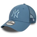 New Era 940 Trucker Mlb Home Field 9forty Neyyan Plava Cijene