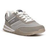 Dockers Modne superge 200 GRAUN Siva | Shoptok.si