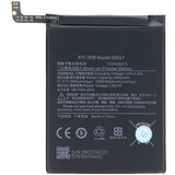 Baterija standard za xiaomi redmi 6/6A BN37