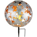 Globo SOLARNA SVETILKA SOLAR 27/37 cm Cene